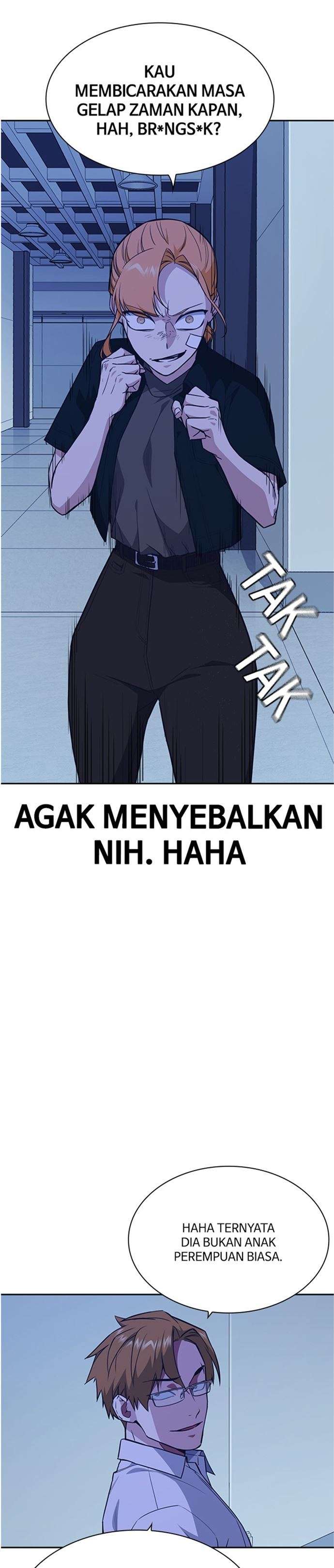 Study Group Chap 109 - Next Chap 110