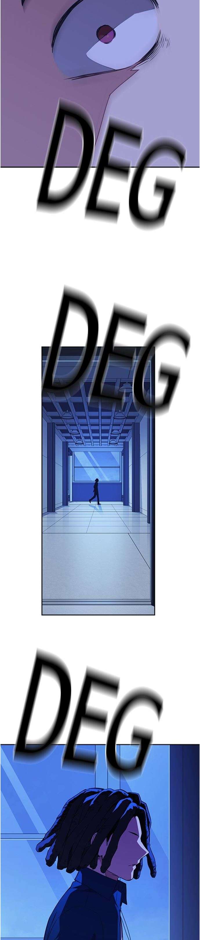 Study Group Chap 109 - Next Chap 110