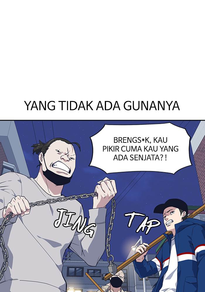 Study Group Chap 11 - Next Chap 12