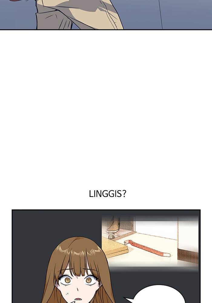 Study Group Chap 11 - Next Chap 12