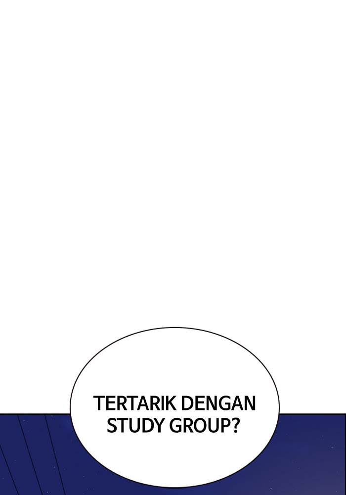 Study Group Chap 11 - Next Chap 12