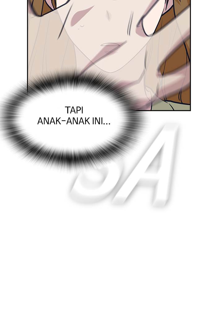 Study Group Chap 11 - Next Chap 12