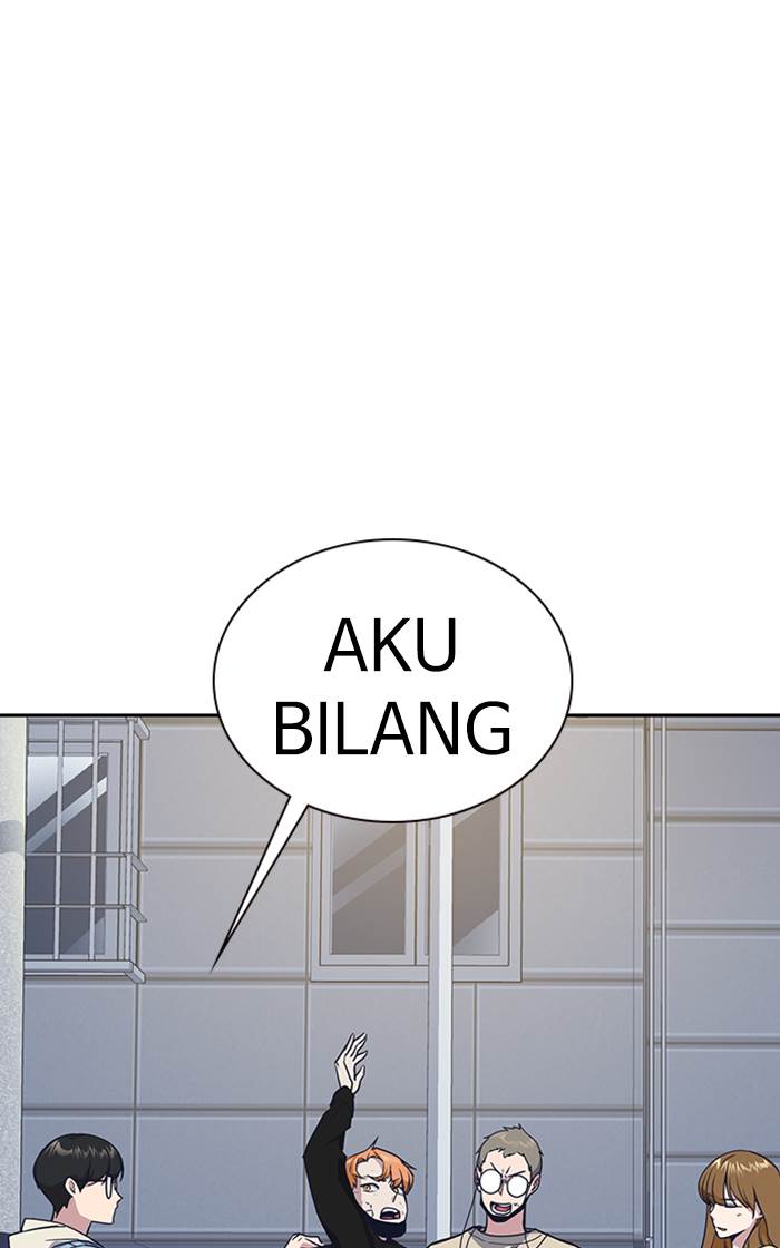 Study Group Chap 11 - Next Chap 12