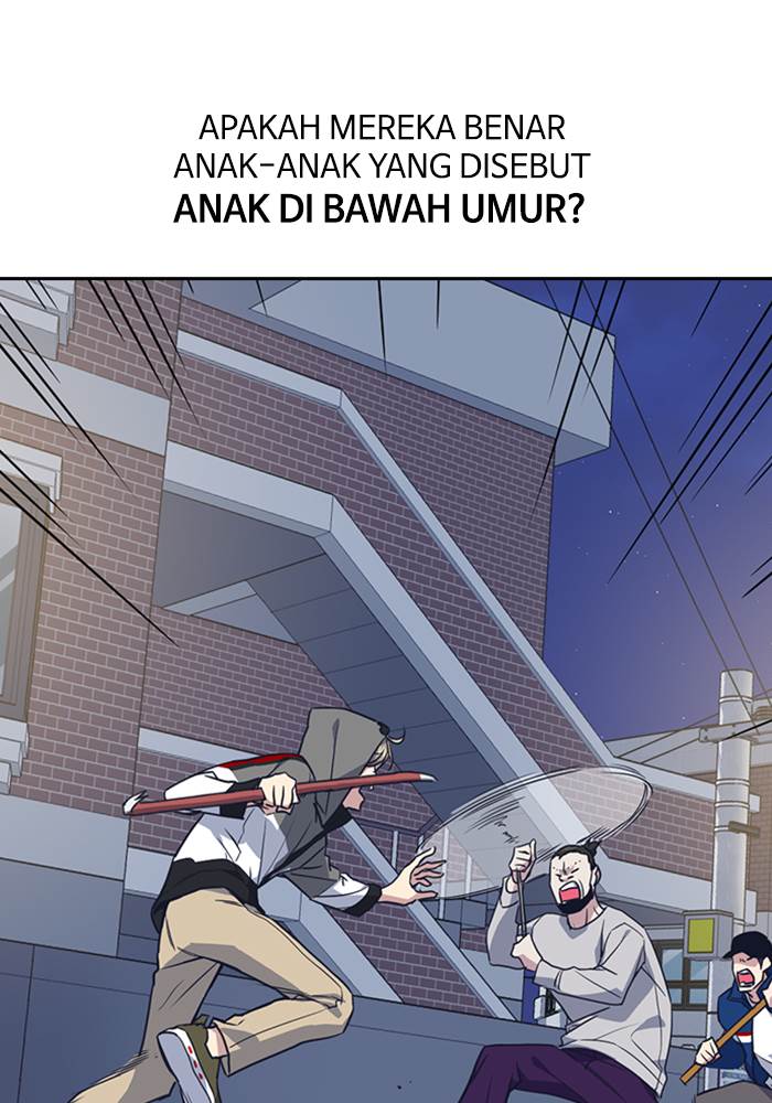 Study Group Chap 11 - Next Chap 12