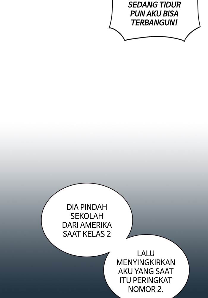 Study Group Chap 11 - Next Chap 12