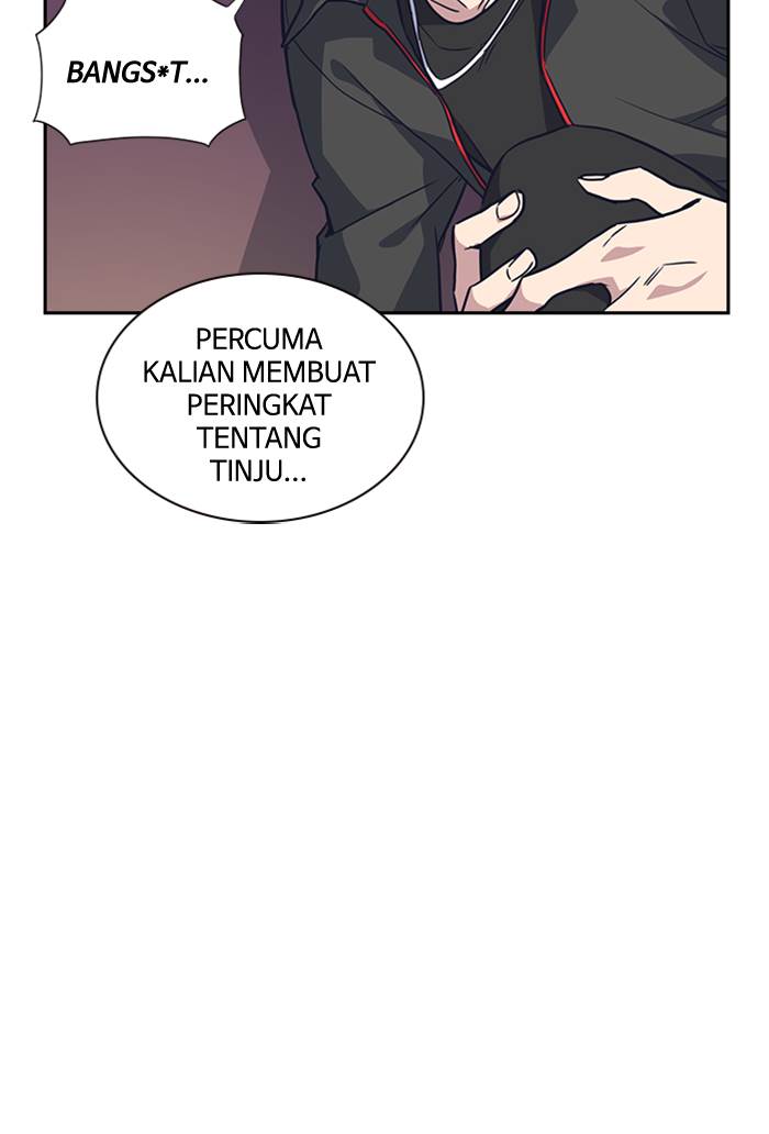 Study Group Chap 11 - Next Chap 12
