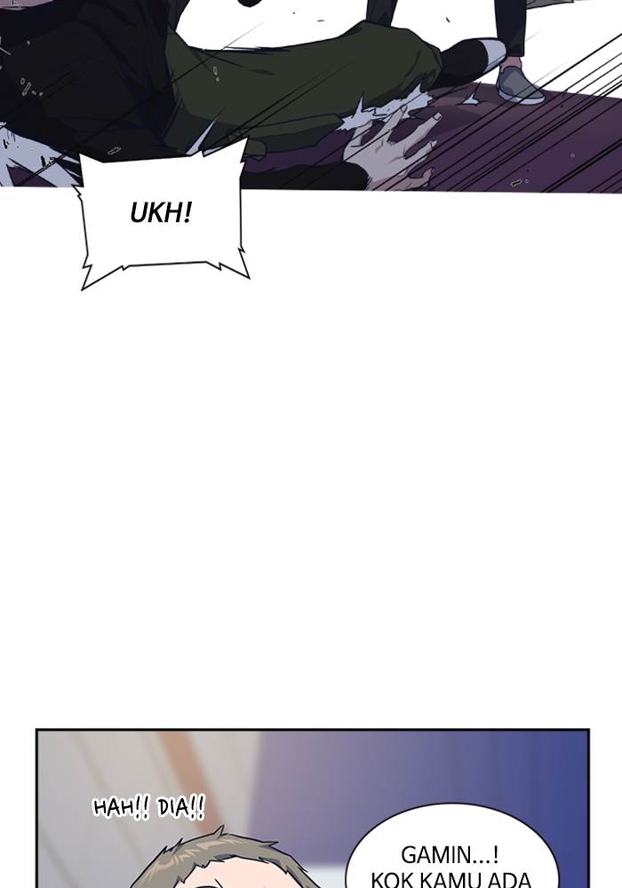 Study Group Chap 11 - Next Chap 12