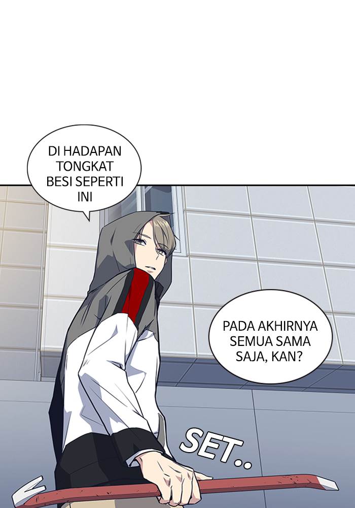 Study Group Chap 11 - Next Chap 12