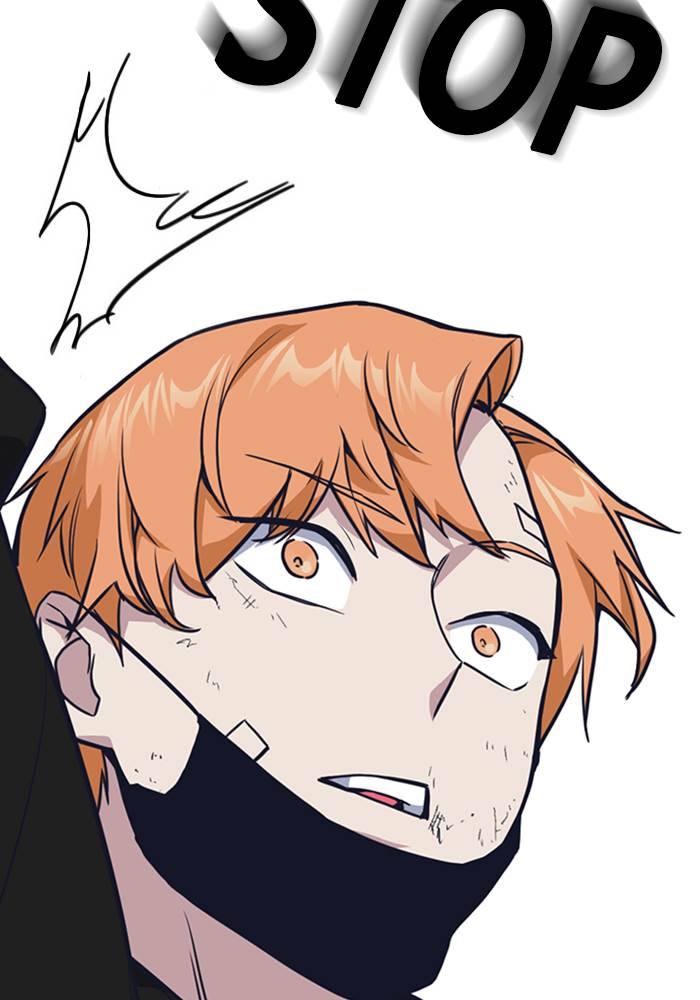 Study Group Chap 11 - Next Chap 12