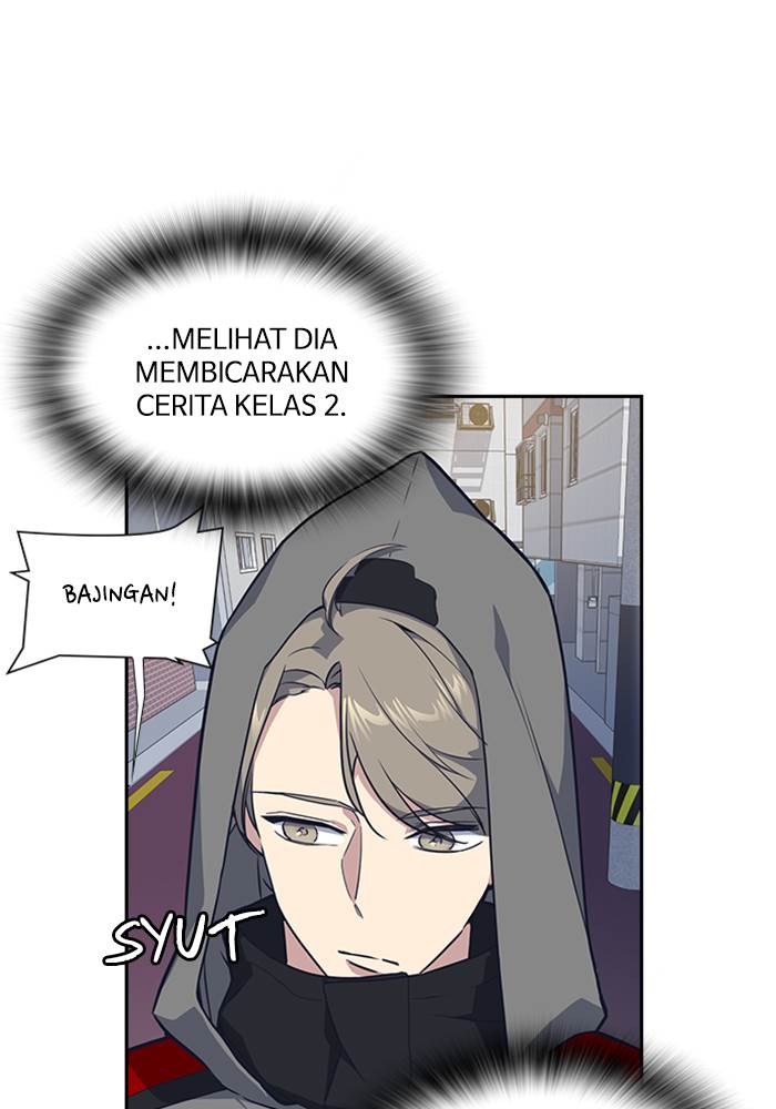 Study Group Chap 11 - Next Chap 12