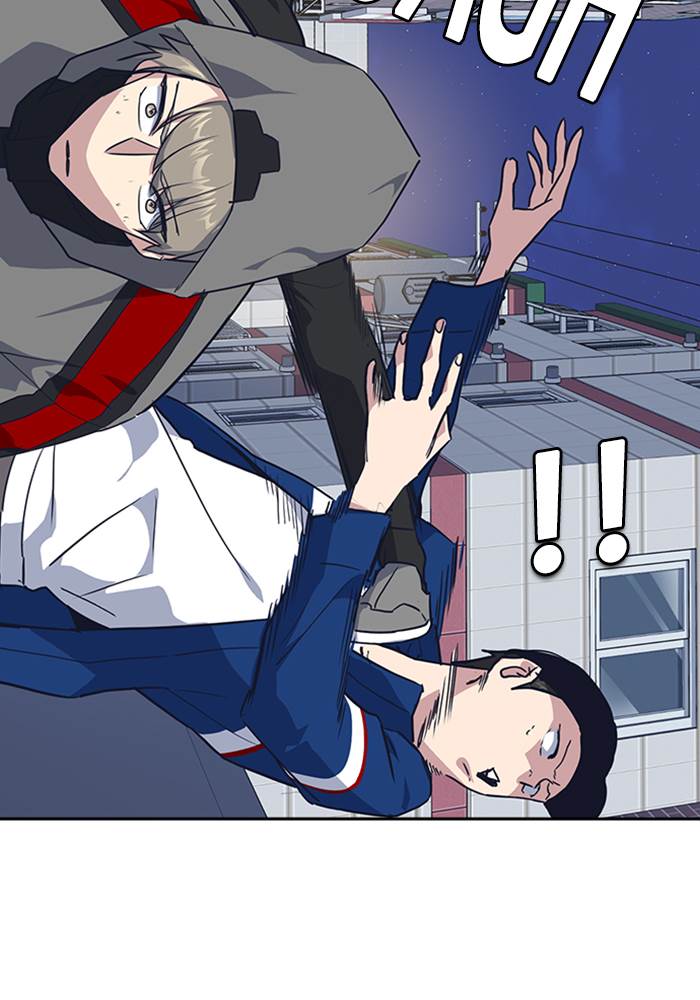 Study Group Chap 11 - Next Chap 12