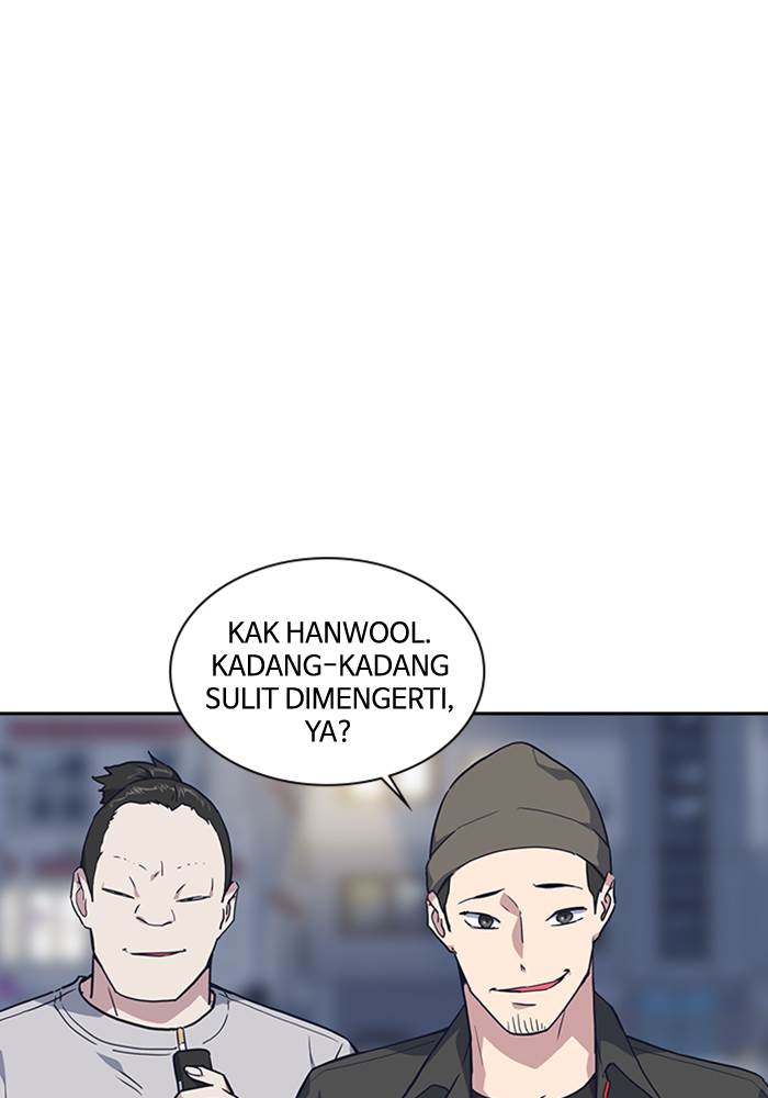Study Group Chap 11 - Next Chap 12