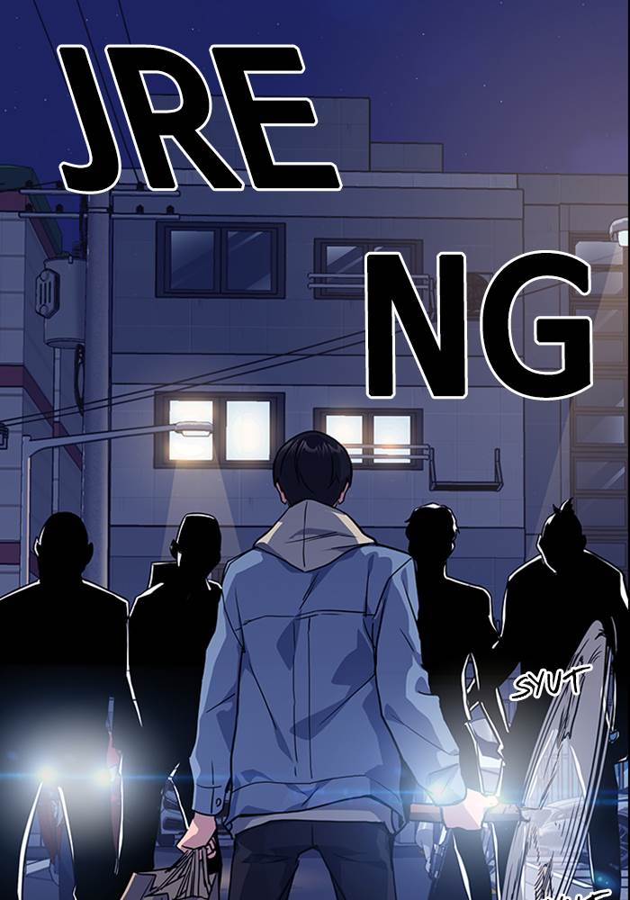 Study Group Chap 11 - Next Chap 12