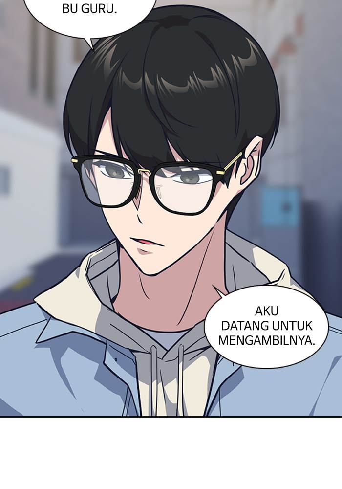 Study Group Chap 11 - Next Chap 12