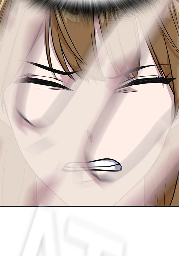 Study Group Chap 11 - Next Chap 12