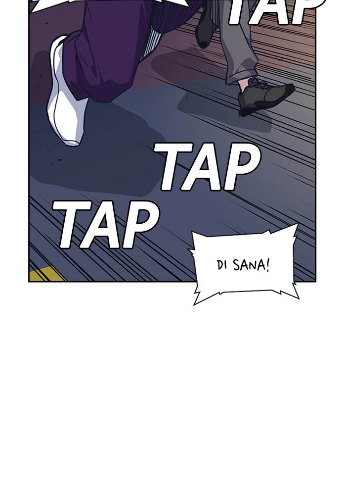 Study Group Chap 11 - Next Chap 12