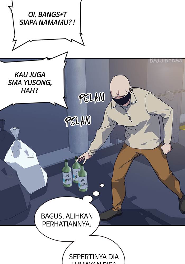 Study Group Chap 11 - Next Chap 12
