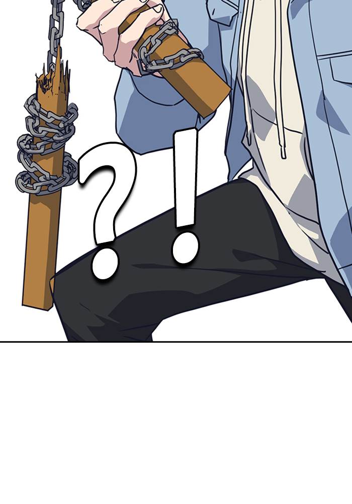 Study Group Chap 11 - Next Chap 12