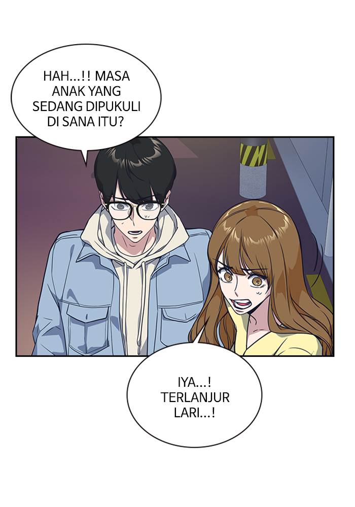 Study Group Chap 11 - Next Chap 12