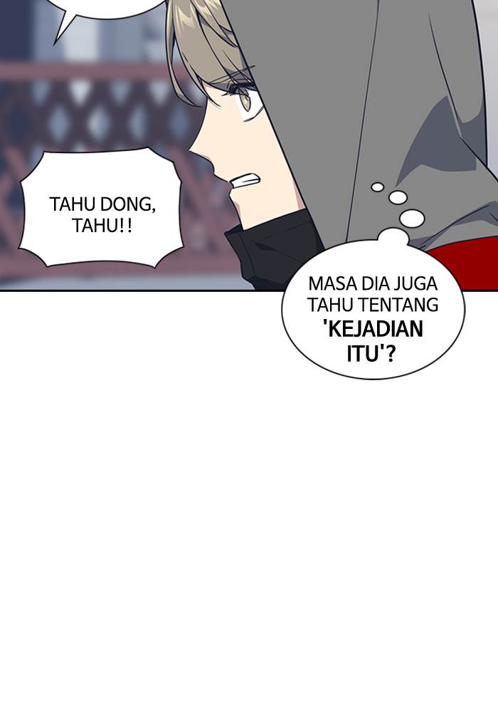Study Group Chap 11 - Next Chap 12