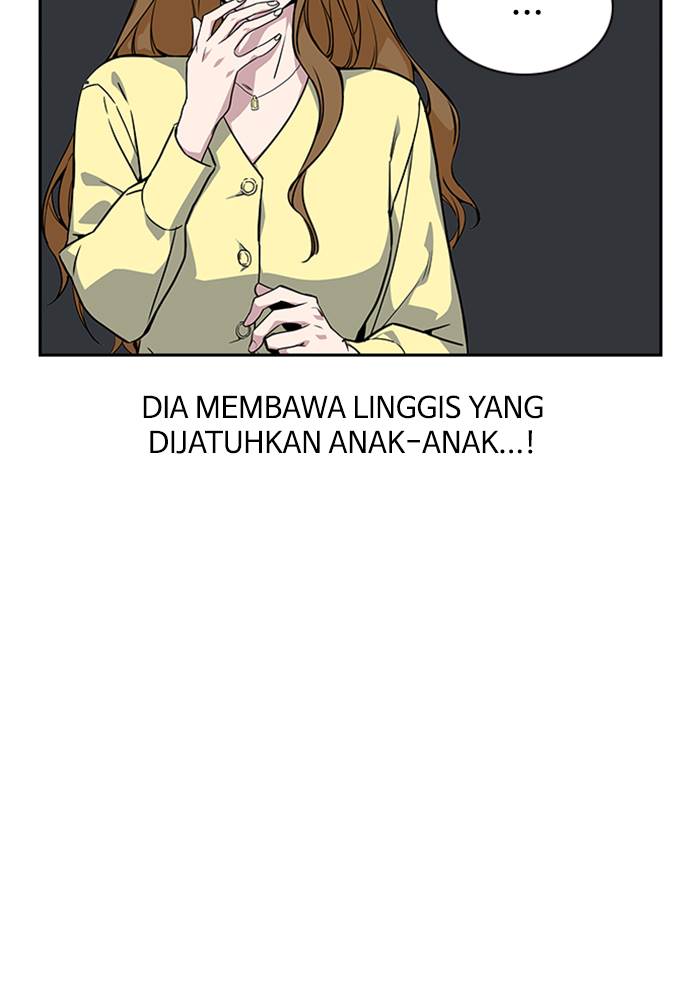 Study Group Chap 11 - Next Chap 12