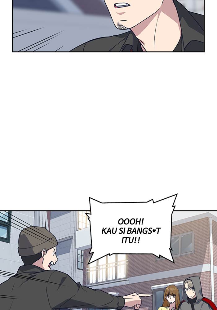 Study Group Chap 11 - Next Chap 12