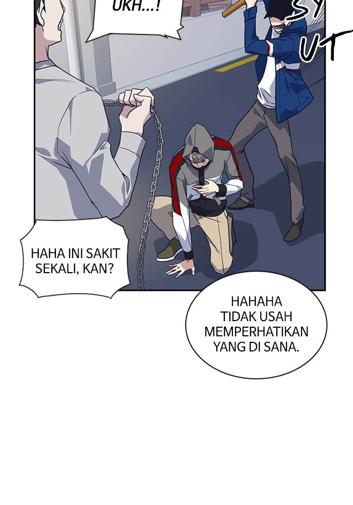 Study Group Chap 11 - Next Chap 12