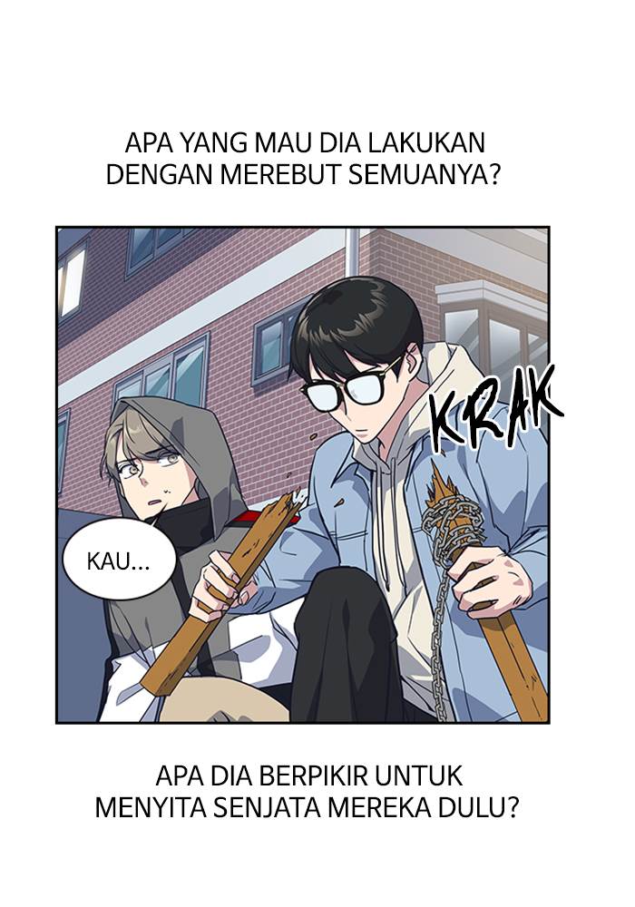Study Group Chap 11 - Next Chap 12
