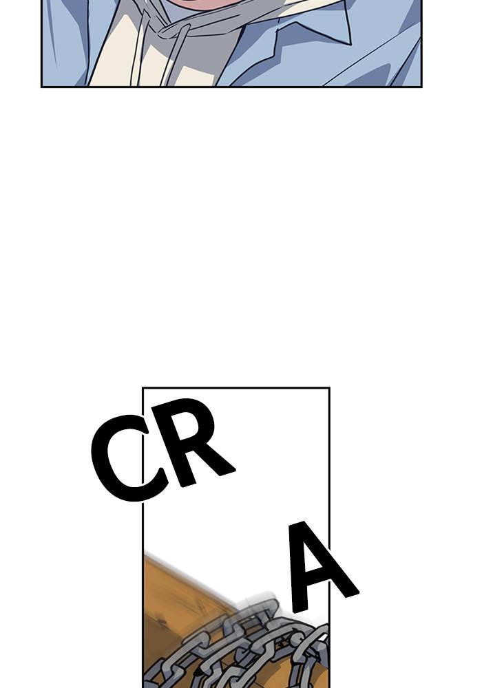 Study Group Chap 11 - Next Chap 12