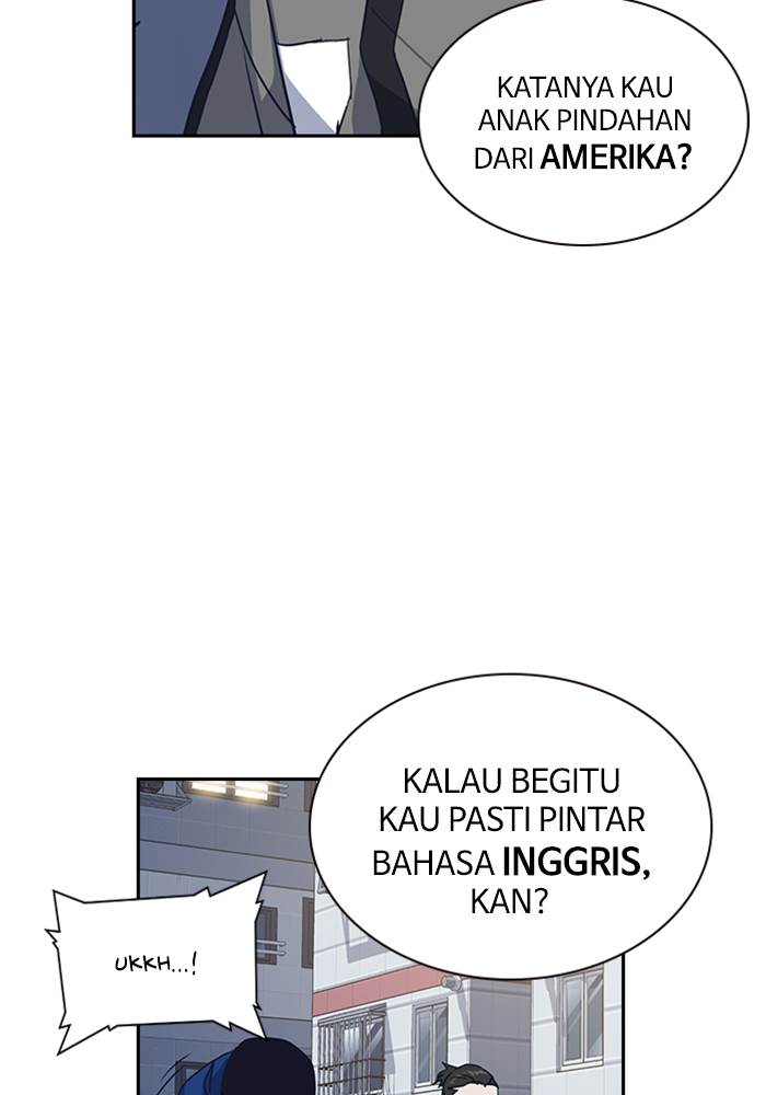 Study Group Chap 11 - Next Chap 12