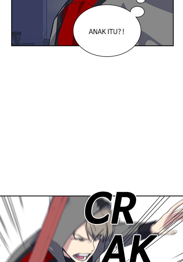 Study Group Chap 11 - Next Chap 12