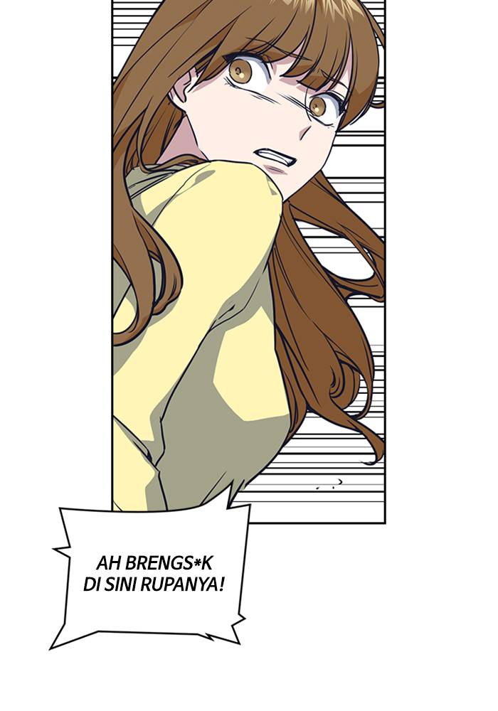 Study Group Chap 11 - Next Chap 12