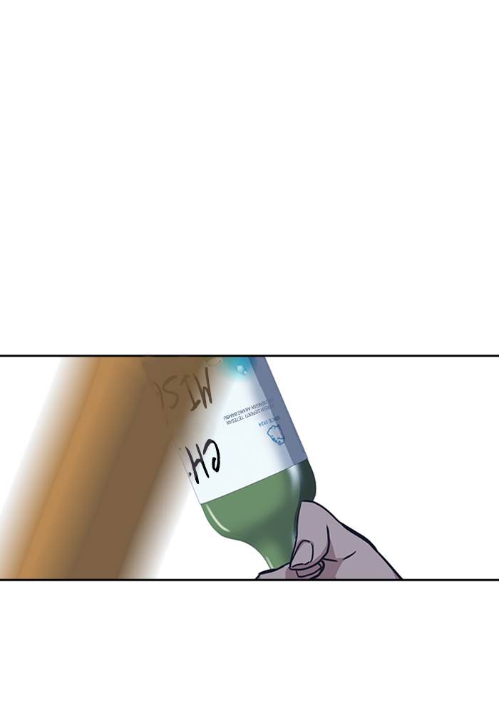 Study Group Chap 11 - Next Chap 12