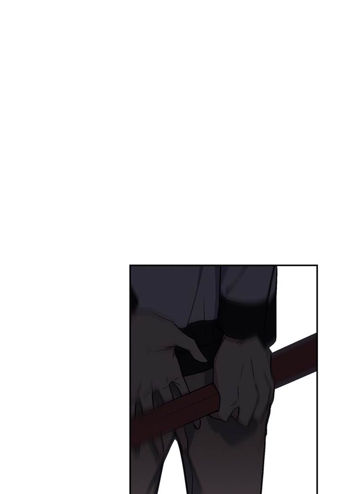 Study Group Chap 11 - Next Chap 12