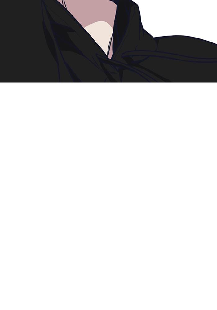 Study Group Chap 11 - Next Chap 12