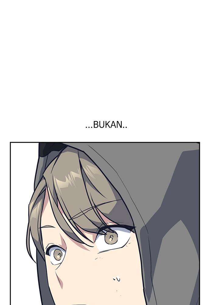 Study Group Chap 11 - Next Chap 12