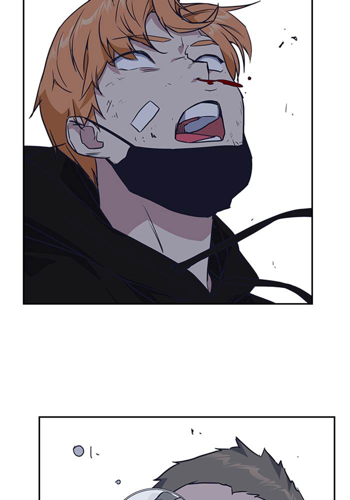 Study Group Chap 11 - Next Chap 12