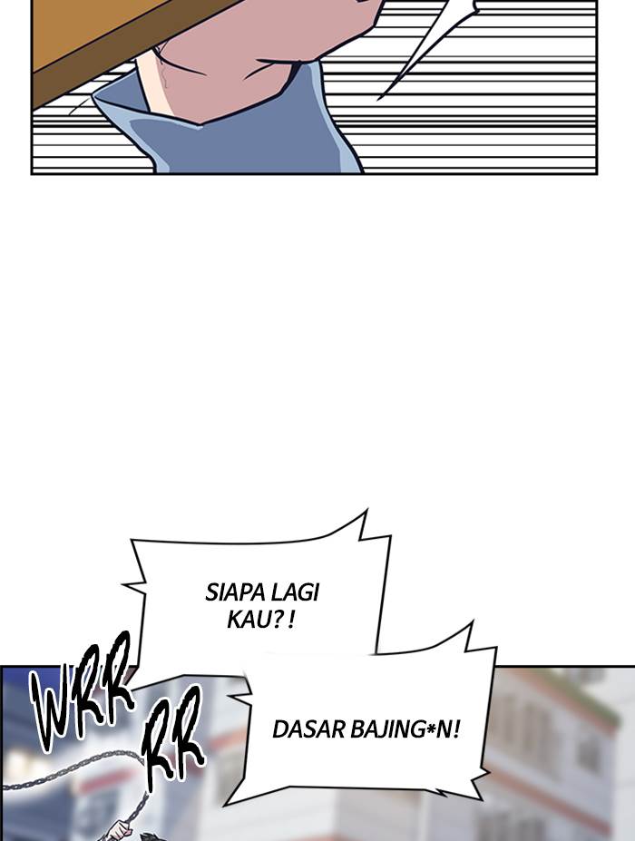 Study Group Chap 11 - Next Chap 12