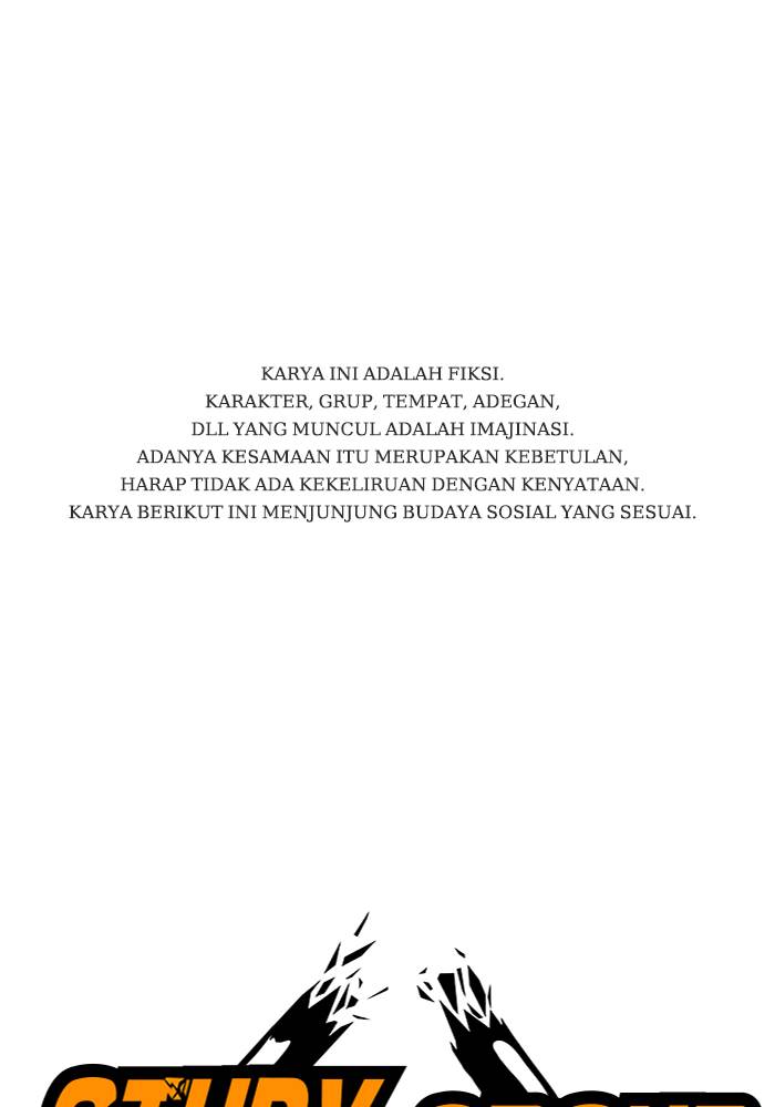 Study Group Chap 11 - Next Chap 12