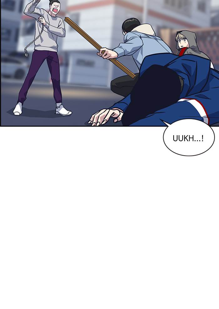 Study Group Chap 11 - Next Chap 12