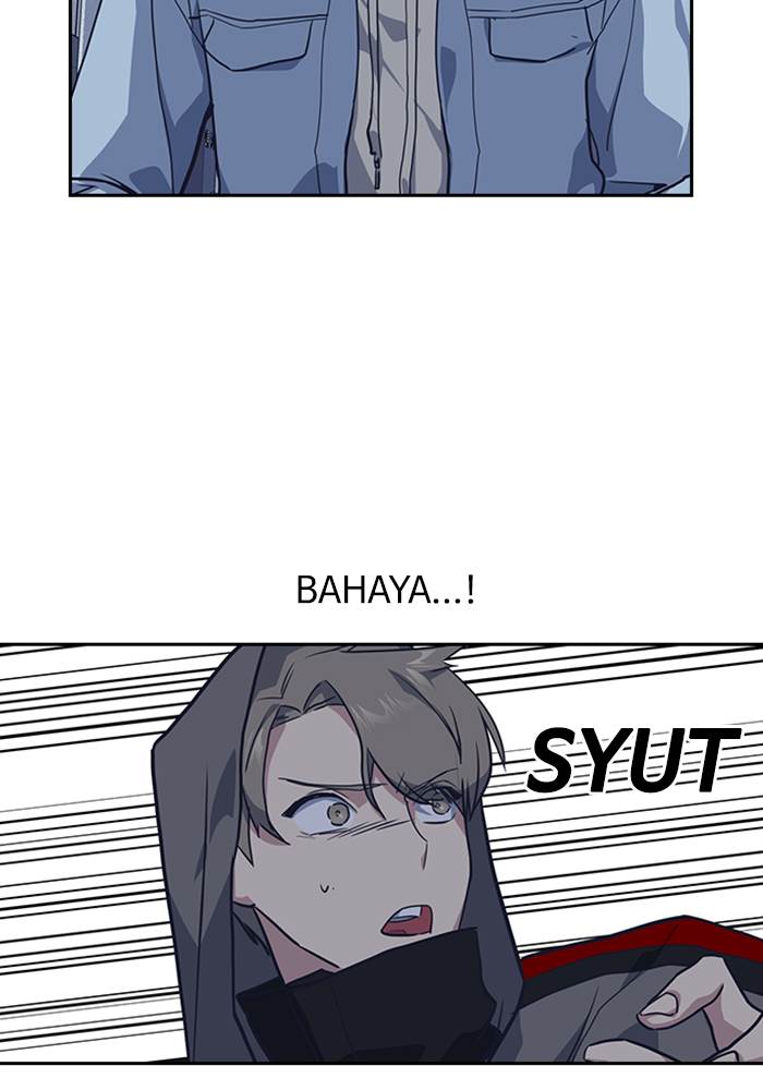 Study Group Chap 11 - Next Chap 12