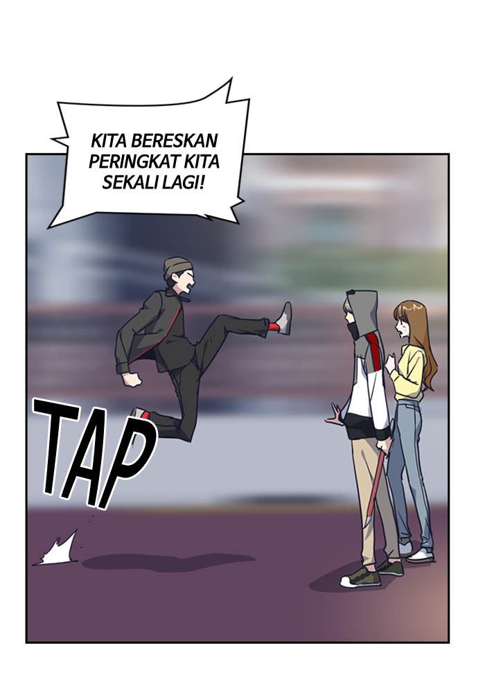 Study Group Chap 11 - Next Chap 12