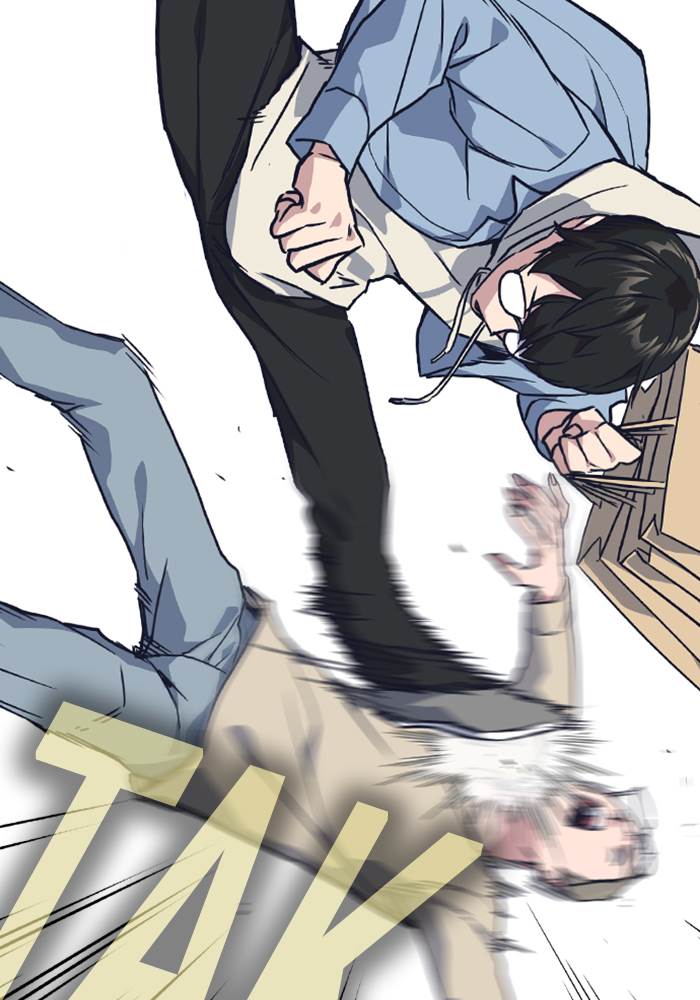 Study Group Chap 11 - Next Chap 12