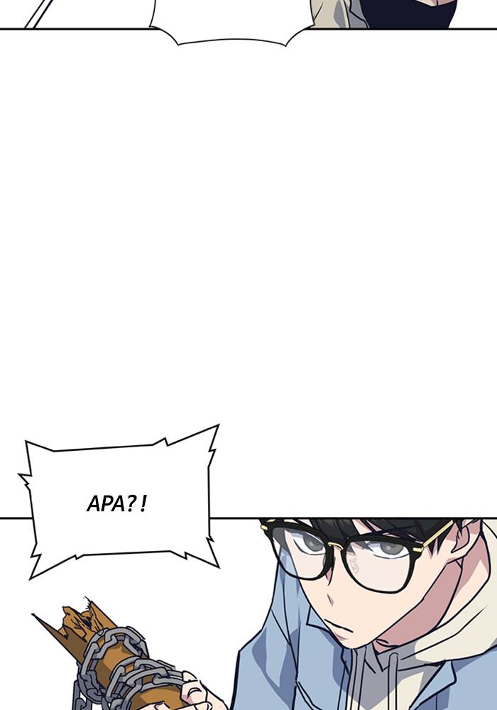 Study Group Chap 11 - Next Chap 12