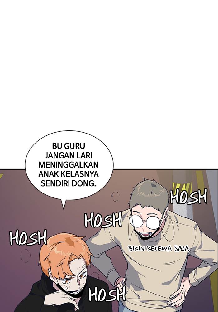 Study Group Chap 11 - Next Chap 12