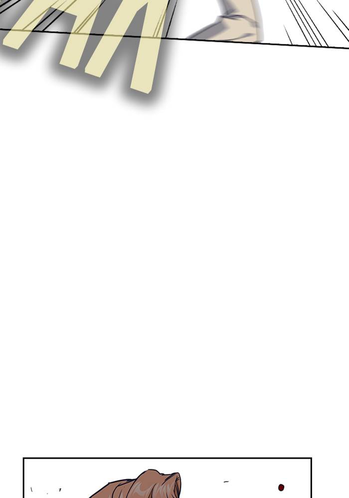 Study Group Chap 11 - Next Chap 12