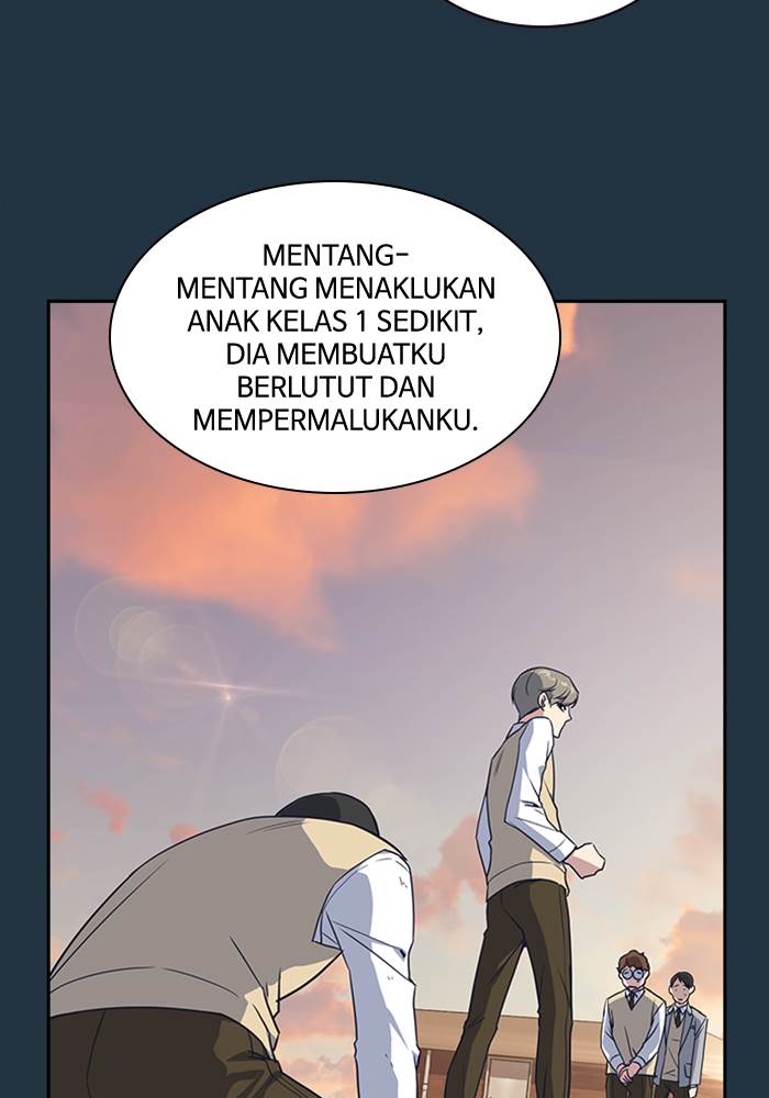 Study Group Chap 11 - Next Chap 12