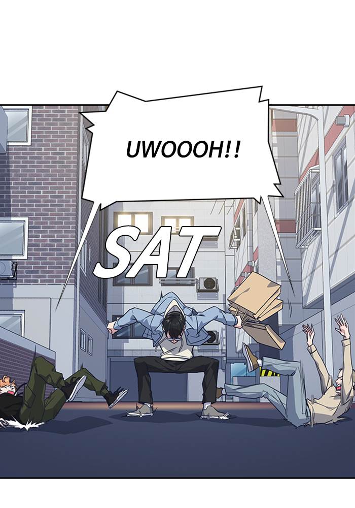 Study Group Chap 11 - Next Chap 12