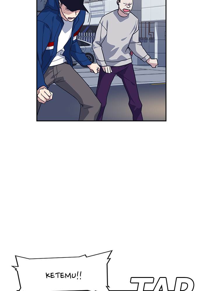 Study Group Chap 11 - Next Chap 12