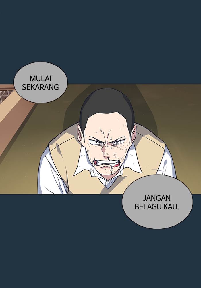 Study Group Chap 11 - Next Chap 12